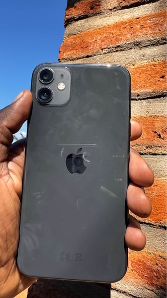used iphones