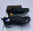 A picture of Raba Original TSH 75 000 Size 40 45 Piga Whatsapp