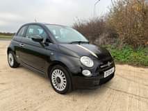 cars