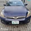 A picture of Honda Eod available for sale a serious buyer please