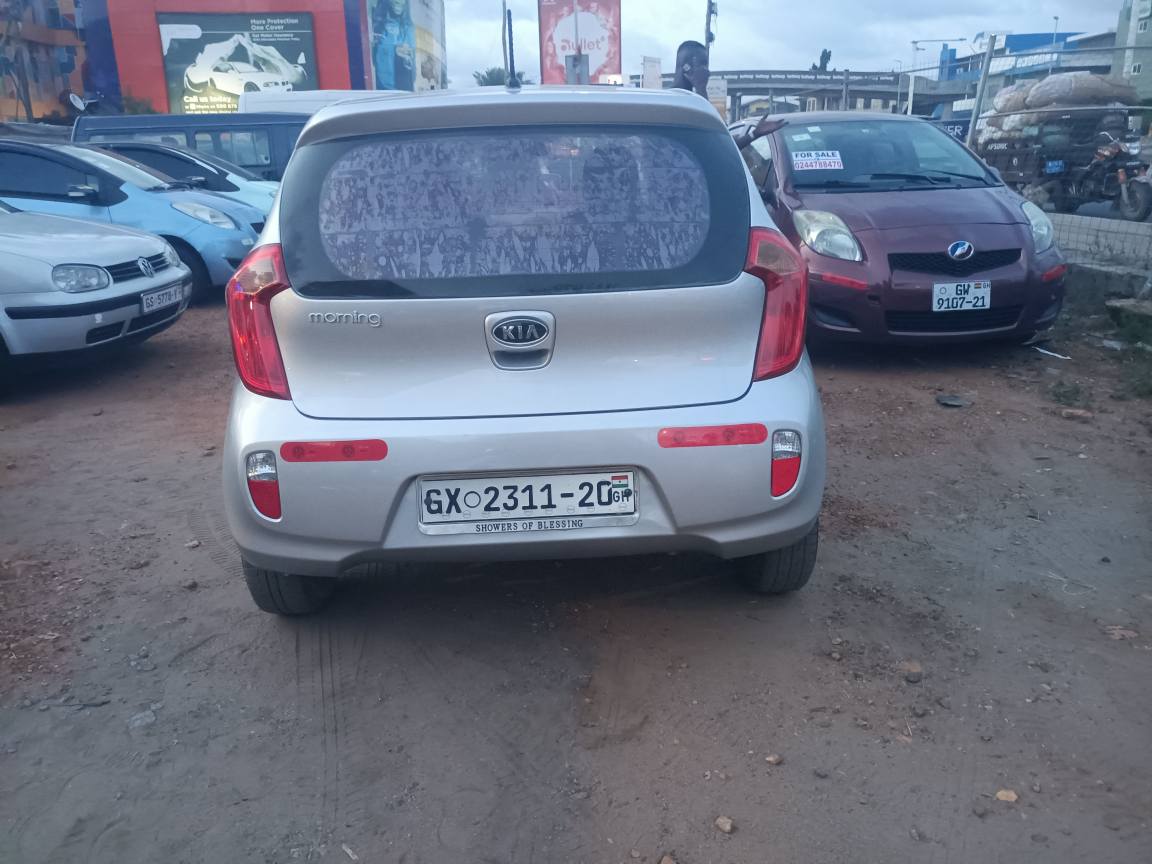 cars
