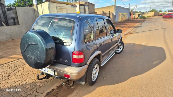 cheap cars alberton
