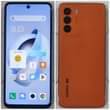 A picture of INFINIX ZERO 5G