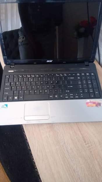 classifieds/laptops