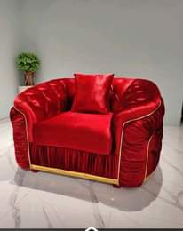 A picture of Furniture