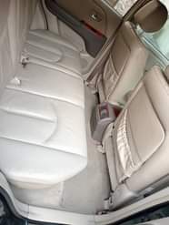 A picture of Distress Sale Serious Buyers Should Call For Inspection Pure First