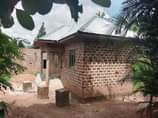 A picture of 14 5 MILLION HOME HOUSE FOR SALE IN MATUGGA SANGA