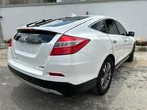 A picture of YES ANOTHER OF MY CAR