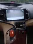 A picture of Neatly Registered 010 Venza fullest options V6 baked once price