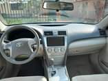 A picture of 2011 TOYOTA CAMRY LE TOKS AVAILABLE BUY AND DRIVE 08071309142