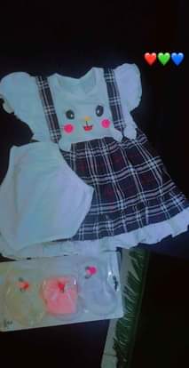 Shky U.