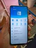 A picture of TECHNO camon 12 AIR