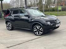 cars under 4000