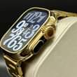 A picture of WATCH SMART WATCH JS ULTRA 9 2023 SMART WATCH