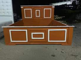 A picture of furniture