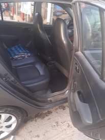 A picture of 2012 Hyundai i10 08151194368