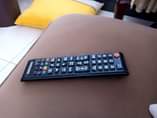 A picture of NAUZA TV AINA YA SUMSUNG BEI NI LAKI 6 5