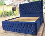 A picture of KITANDA CHA SOFA