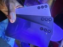 samsung galaxy a14