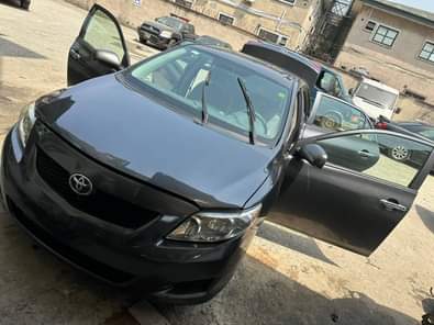 A picture of JUST IN FASTEST FINGER SUPER CLEAN TOks Standard I Mean