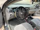 A picture of Super clean toyota corrola