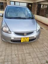 classifieds/cars honda