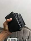 A picture of External harddisk 500gb