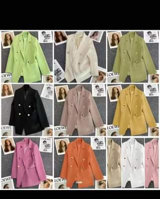 clothes