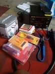 A picture of PHONE TOOLS