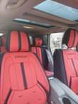 A picture of Registered 2010 Mercedes Benz GLK350