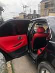 A picture of 2001 Honda baby boy everything working perfect 1 1 Ogudu