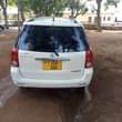 A picture of Raum New ipo Morogoro Town Bei imepoa million 7 5