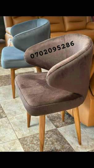dinning tables