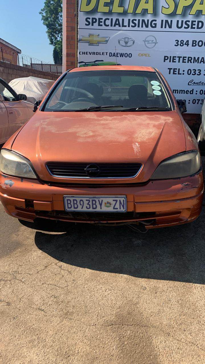 cheap cars pietermaritzburg