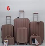 A picture of Boxes Red Sea by 7 08136386762
