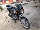 A picture of Boxer inauzwa vibar vyote vipo bei 1730000 coll 0620216607 WhatsApp