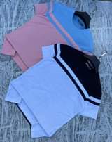 shirts