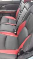 A picture of 2004 Lexus RX330