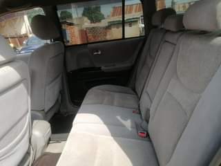 A picture of Kluga 11.5million call me on 256751331103 or what up number
