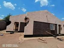 Phatso P.