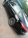 A picture of 2015 Toyota Avalon