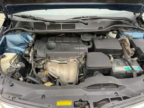 A picture of MR KEN AUTOs Ur Happiness Is Our Priority 2348038966089 call