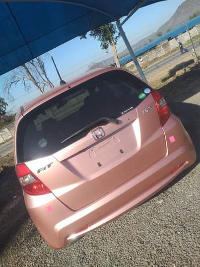classifieds recent import