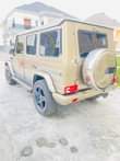 A picture of For sale