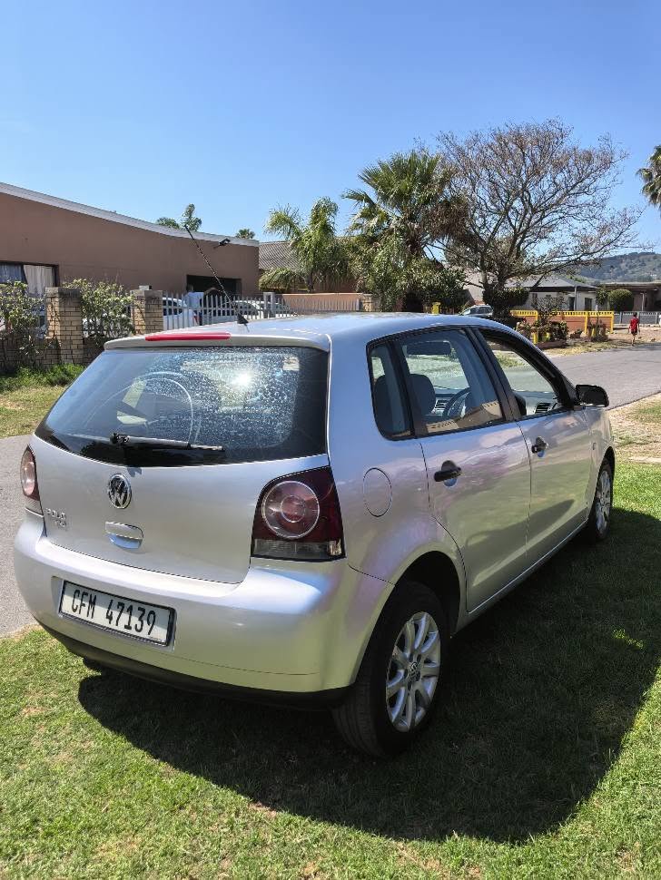 cars_under_r100000