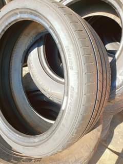 classifieds tyres