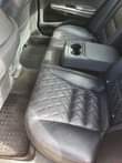 A picture of Honda accord 2009 V6 Engine Ac Gear Good condition Buy