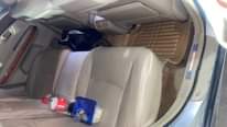 A picture of MR KEN AUTOs Ur Happiness Is Our Priority 2348038966089 Call