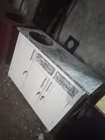 A picture of NAUZA VITU VYANGU Piga simu 0785107372 double deka 5x6...370k FRIJI