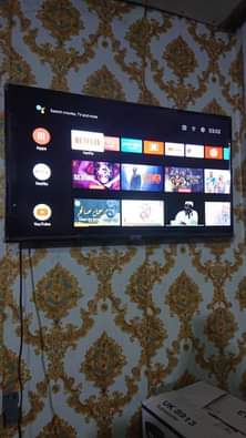 tcl tv